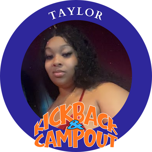 Taylor Taylor